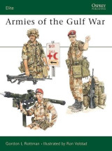 Armies of the Gulf War