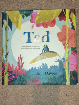 Tad