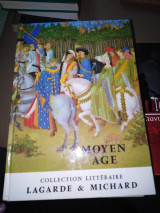 Moyen Age