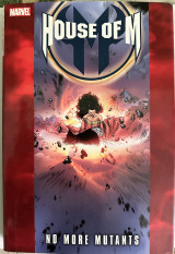 House of M
