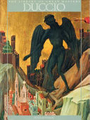 The Library of Great Masters