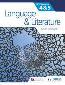 Language and Literature for the IB MYP 4 And 5