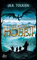 Der kleine Hobbit
