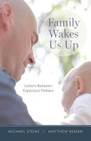Family Wakes Us Up
