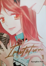 Imitation vol1
