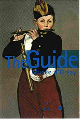Guide Orsay Anglais