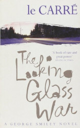 Looking Glass War Export