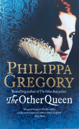 The Other Queen