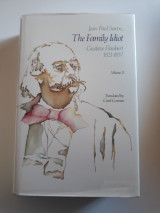 The Family Idiot