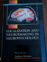 Localization and Neuroimaging in Neuropsychology