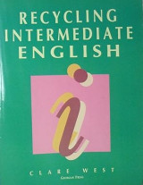 Recycling Intermediate English