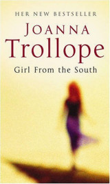Girl From the South