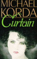 Curtain