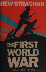 The First World War