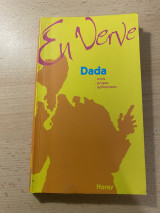 En Verve