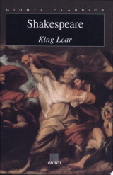 King Lear