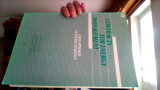Contracts for energy management