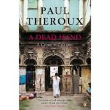 Dead Hand