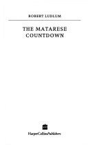 The Matarese Countdown