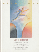 Mindpower - Dare to be Yourself
