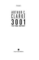 3001