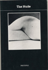 The Nude