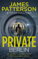 Private Berlin