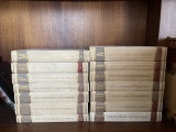 New Standard Encyclopedia