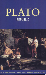 Republic