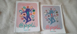 Appli Methode 1