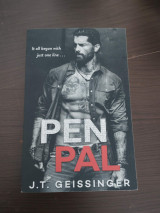 Penpal