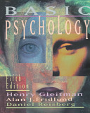 Basic Psychology