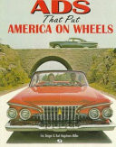 Ads that Put America on Wheels