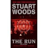 The run