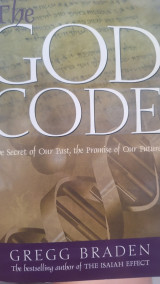 The God code