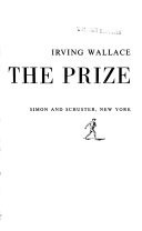 The Prize