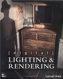 Digital Lighting & Rendering