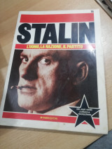 Stalin: l'uomo, la nazione, il partito #16