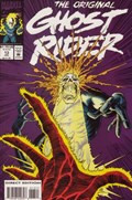 The Original Ghost Rider, Vol. 1 #13
