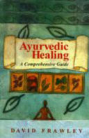 Ayurvedic Healing