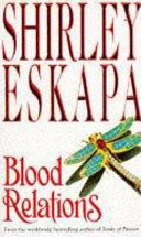 Blood Relations