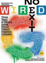 Wired 09.2019