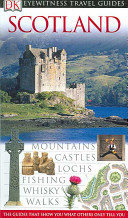 Scotland