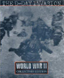 The D-Day Invasion