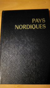 Pays nordiques