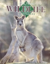 Wildlife Australia