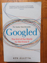 Googled