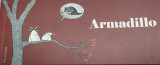 Armadillo