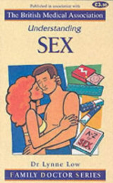 Understanding Sex (Family Doctor Series)
