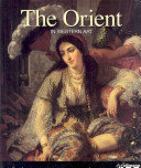 The Orient in Western Art